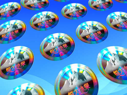 8月