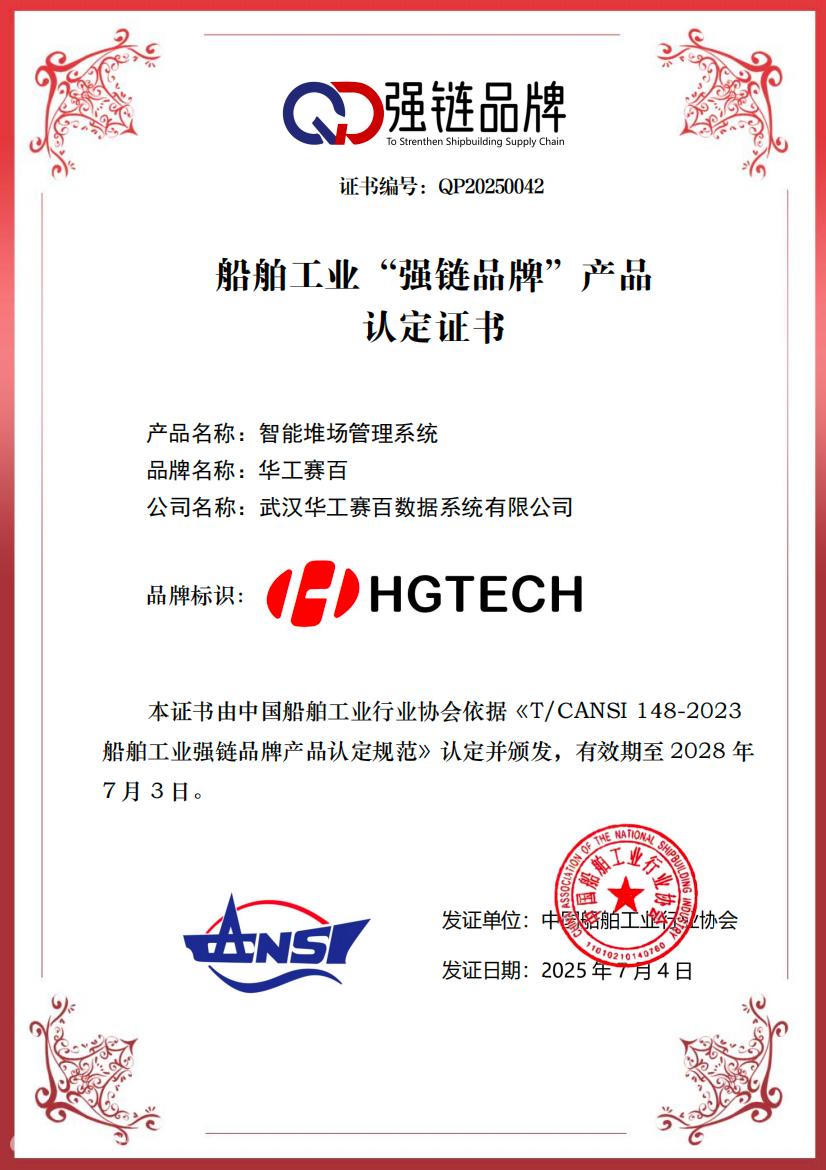 27b1be81dc39e99354ec73187a59ad1b.png 27b1be81dc39e99354ec73187a59ad1b.png