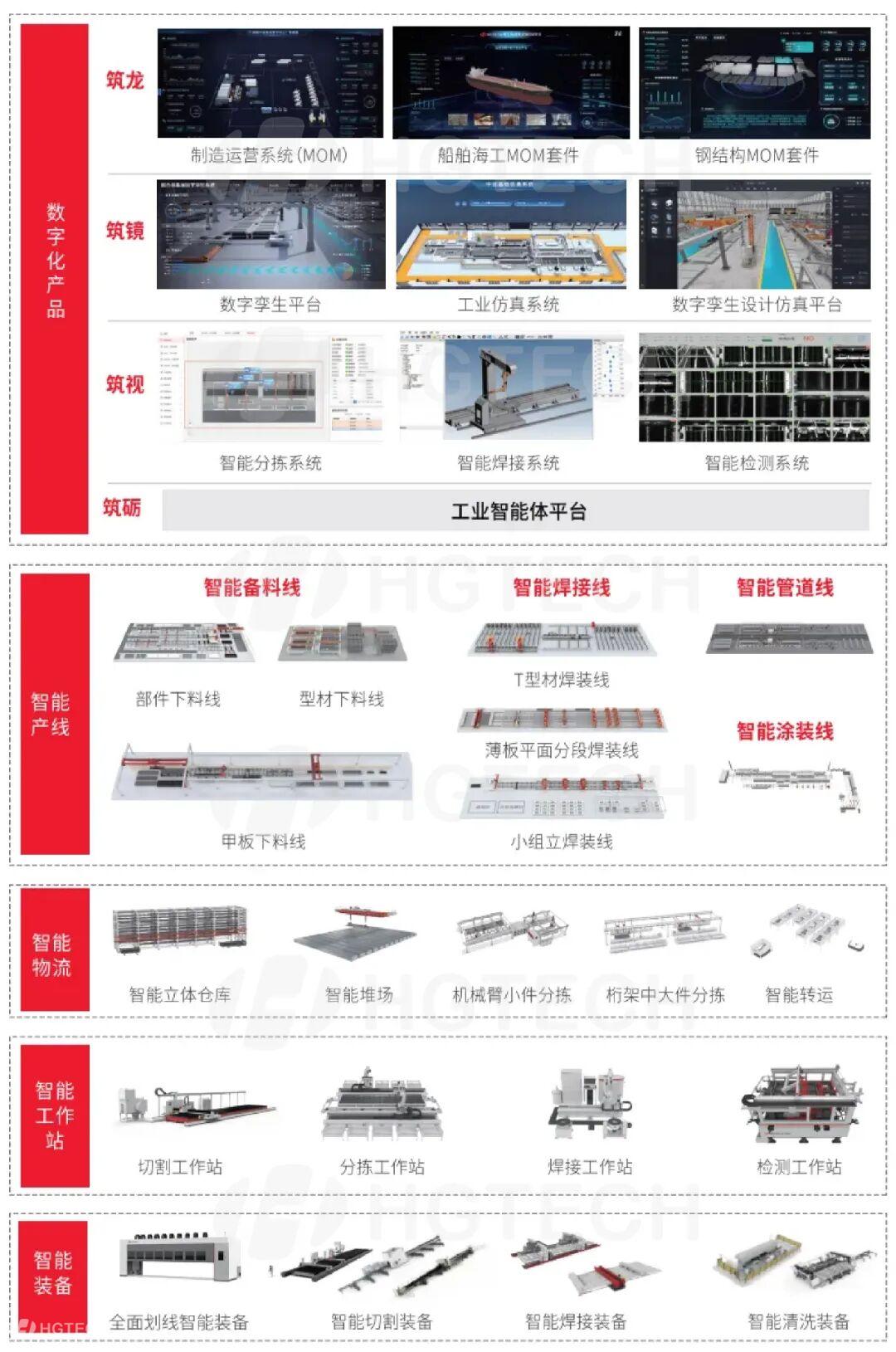 4b4a2330d9cb846bf25972a12e561a8a.jpg 4b4a2330d9cb846bf25972a12e561a8a.jpg