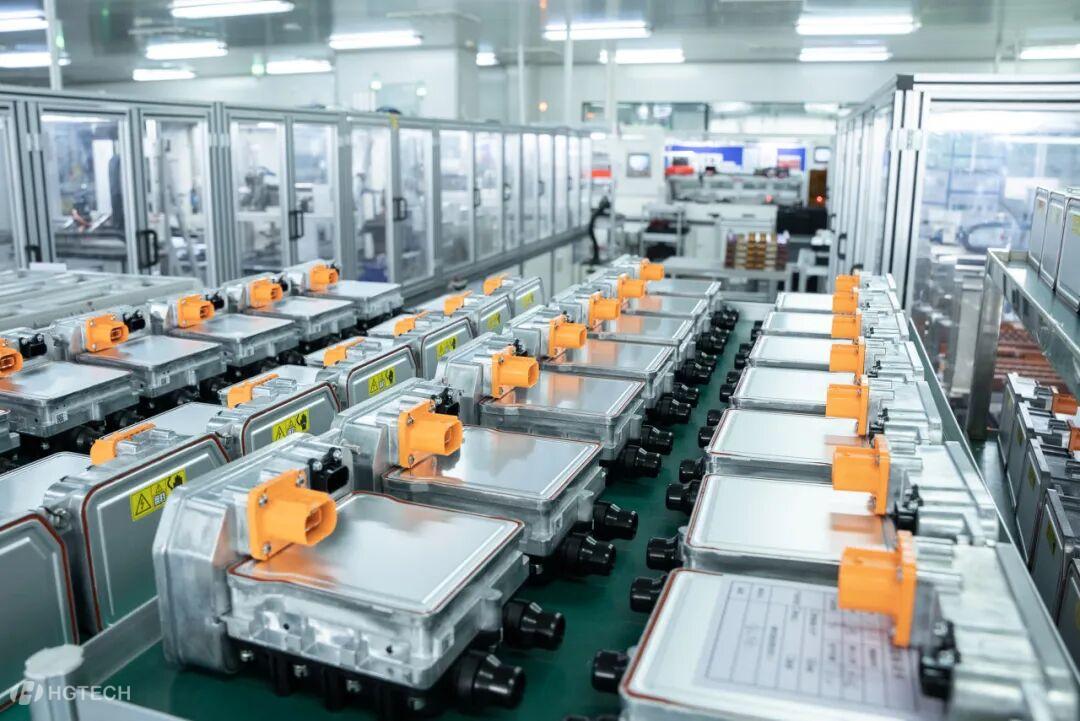 1f2351dba995b1f1ed7118585dc8b5cd.jpg 1f2351dba995b1f1ed7118585dc8b5cd.jpg