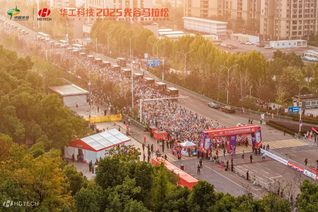 4623219c3b8e0dec9fa8bb59c8a9749d.png 4623219c3b8e0dec9fa8bb59c8a9749d.png