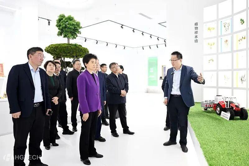 3521f93e894b183bc5d86b98efcf872c.jpg 3521f93e894b183bc5d86b98efcf872c.jpg