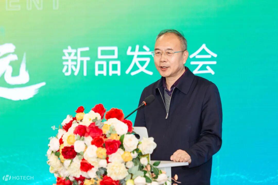 e790597b18a7874fc76cc92a4d80b276.jpg e790597b18a7874fc76cc92a4d80b276.jpg