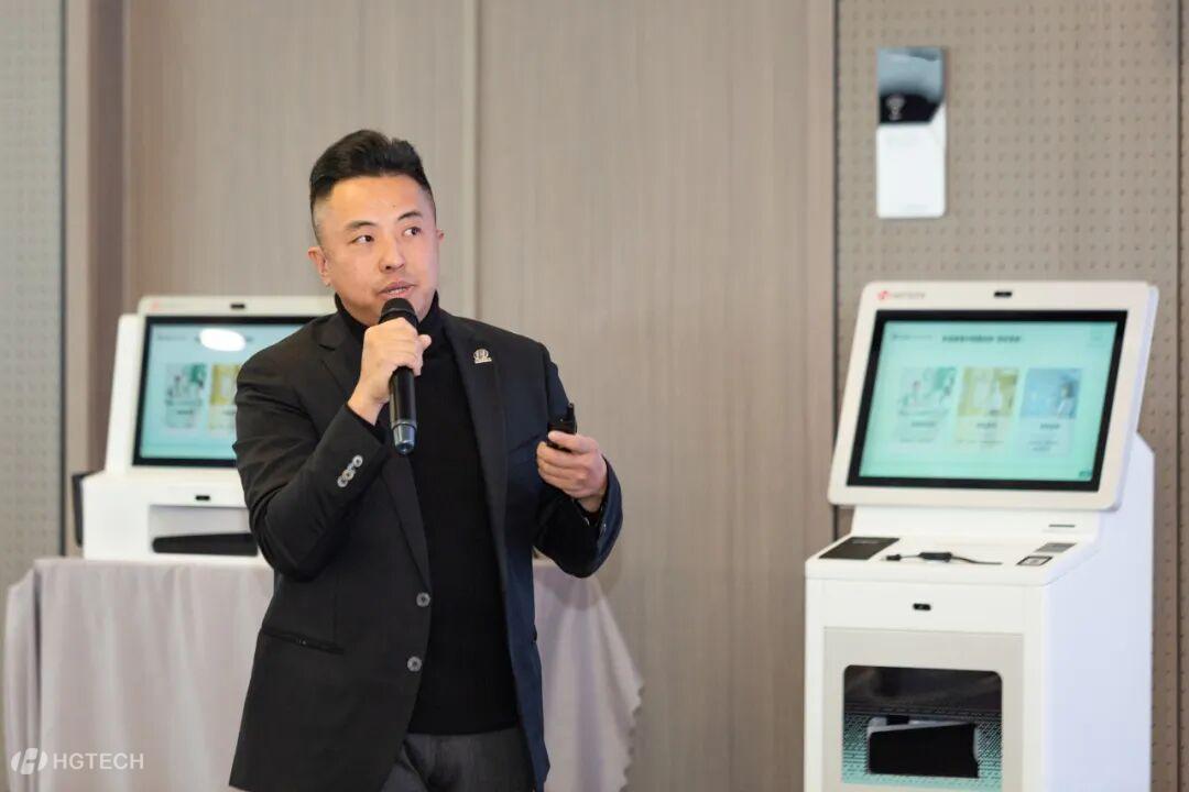 aa200060bf7d5a118b87cb0b99dc9734.jpg aa200060bf7d5a118b87cb0b99dc9734.jpg