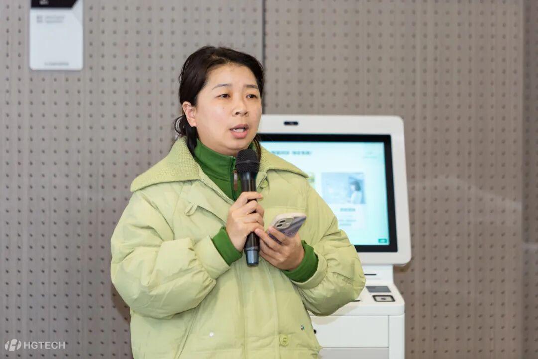 a1a84e41e71b37ec3c00daf76bff3229.jpg a1a84e41e71b37ec3c00daf76bff3229.jpg