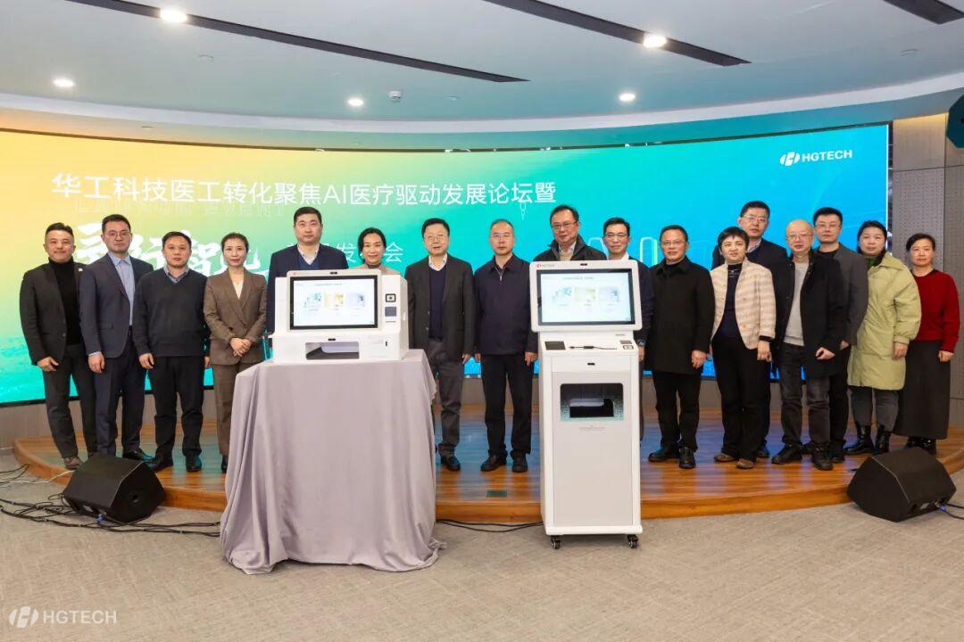 032248a78a9d94975bb9c237eaebb98b.jpg 032248a78a9d94975bb9c237eaebb98b.jpg