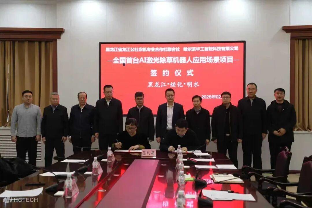 e996fa1ca11b475526e894b246c96eac.jpg e996fa1ca11b475526e894b246c96eac.jpg