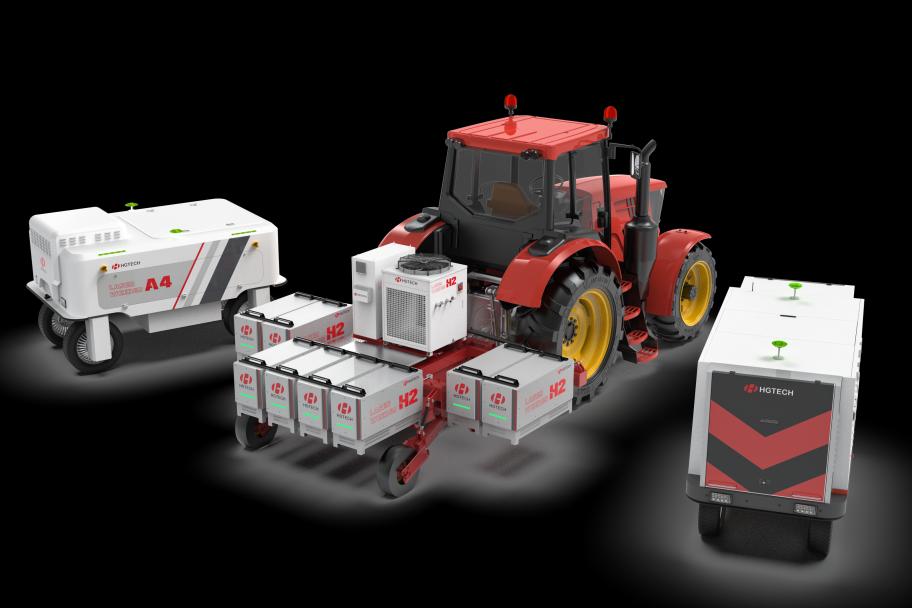 7197e783a0997db8d216e49d2248af07.png 7197e783a0997db8d216e49d2248af07.png