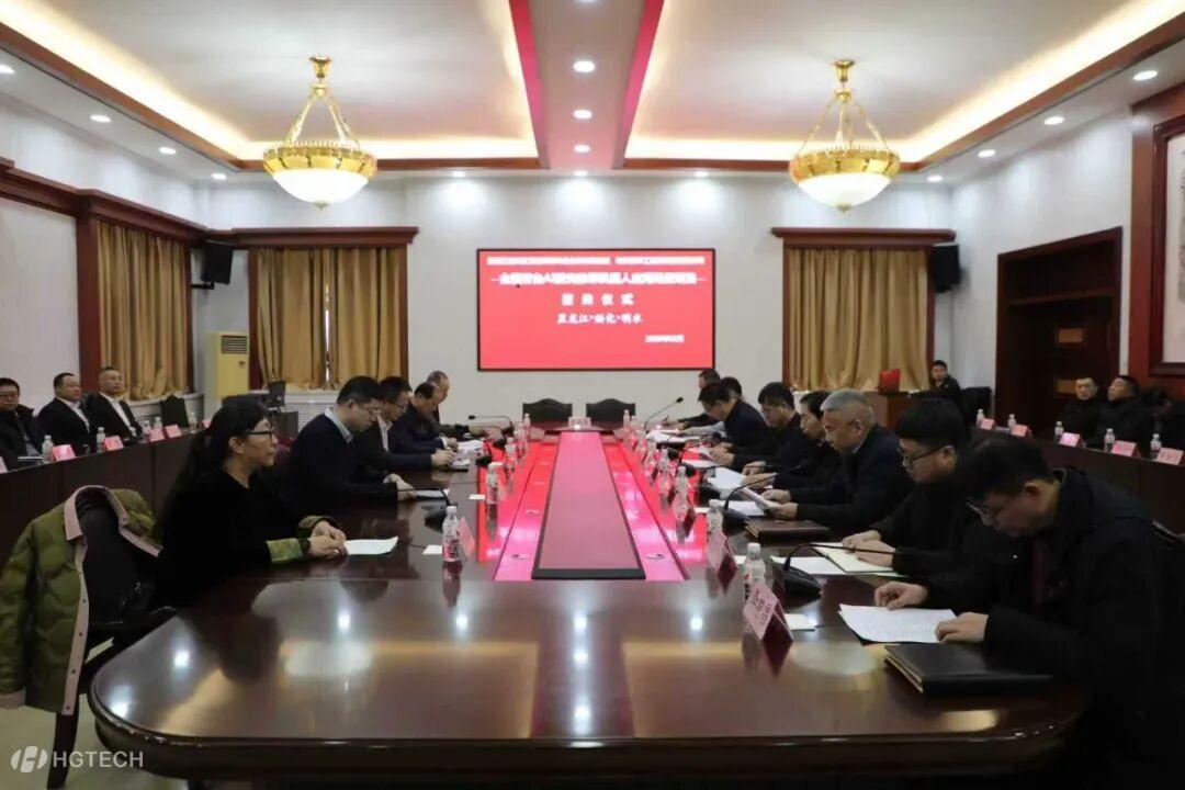 0fb989653835ffee3c70e74372e42ee3.jpg 0fb989653835ffee3c70e74372e42ee3.jpg