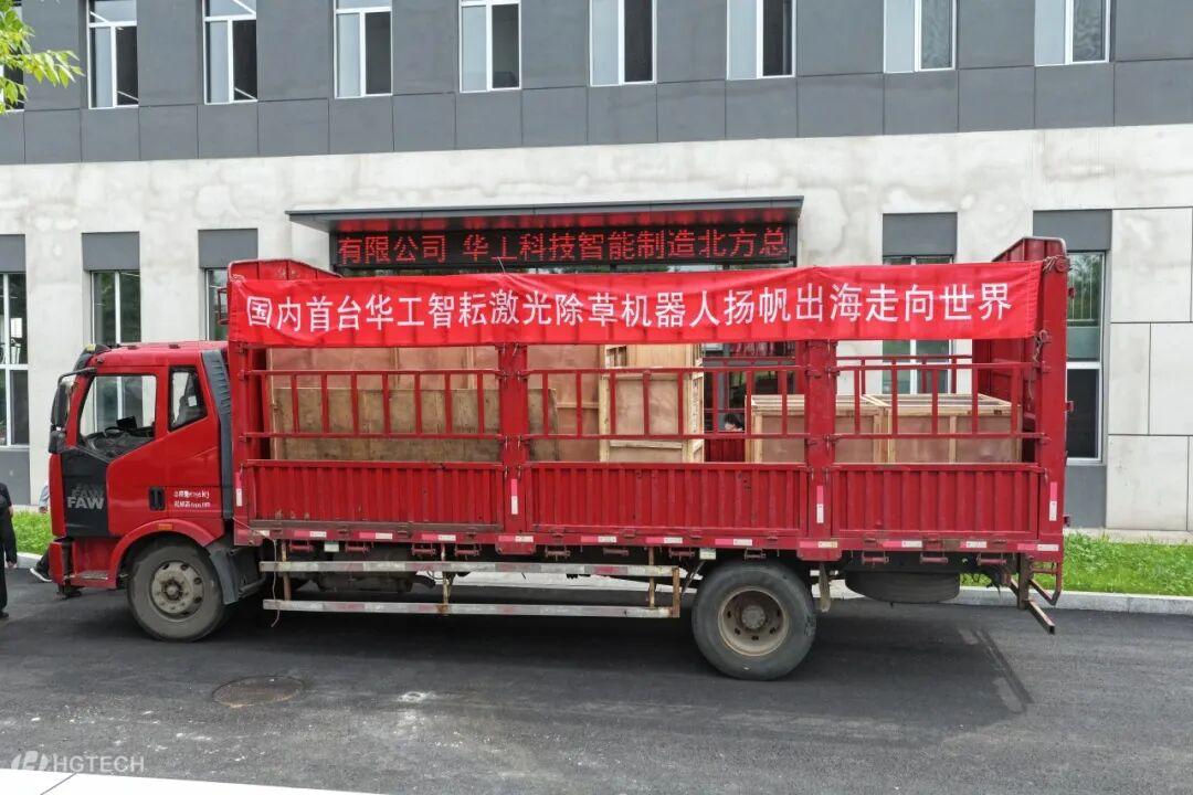 d351bea979ac30543c65d2b8b5c7c5d3.jpg d351bea979ac30543c65d2b8b5c7c5d3.jpg